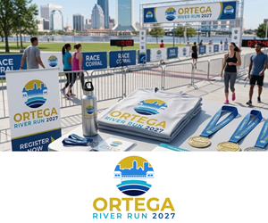 Logo Design by Ansh Design for this project | Design: #36973952