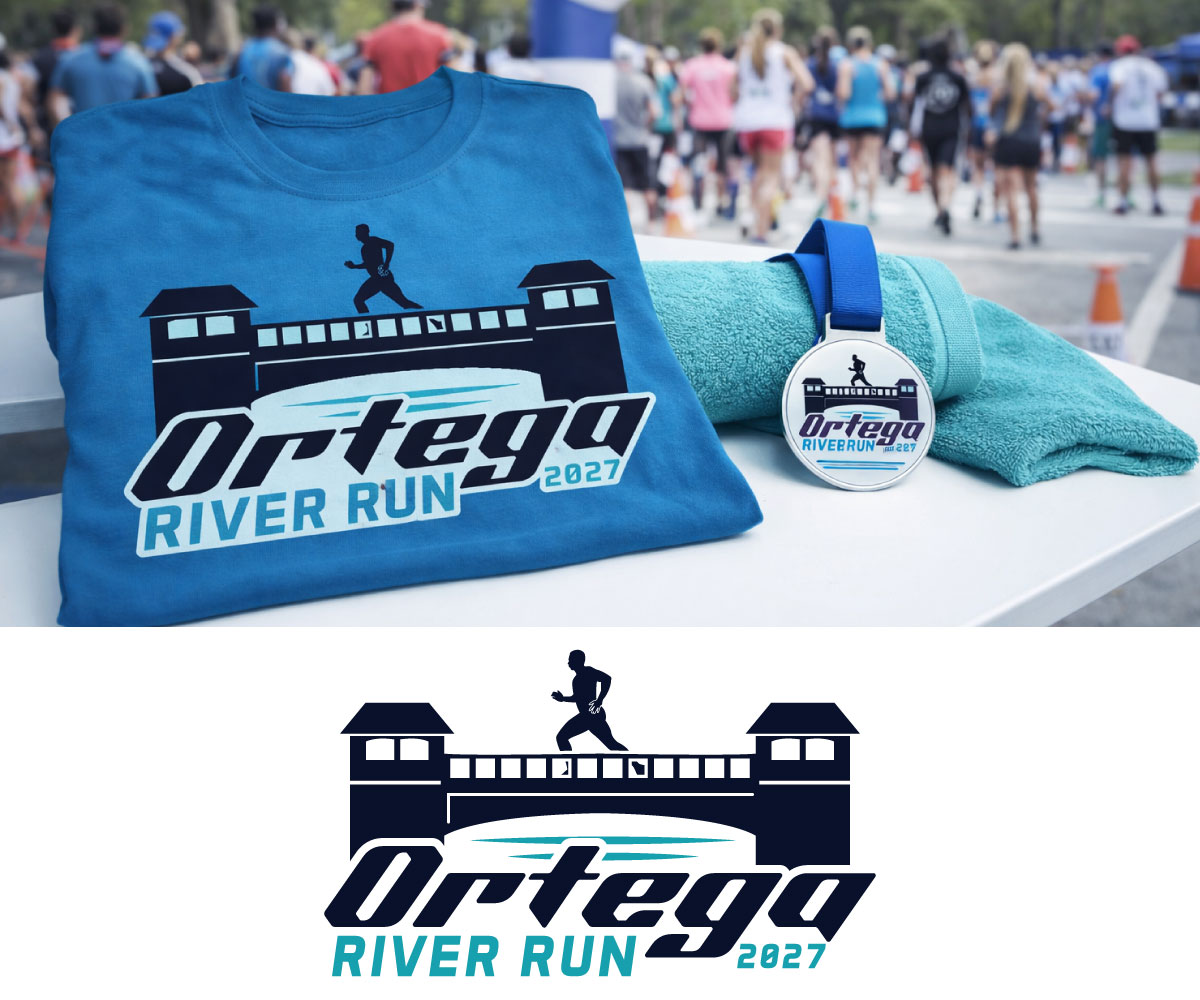 Logo Design by Ansh Design for this project | Design #36973953