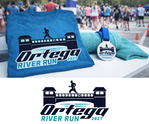 Logo Design by Ansh Design for this project | Design: #36973953