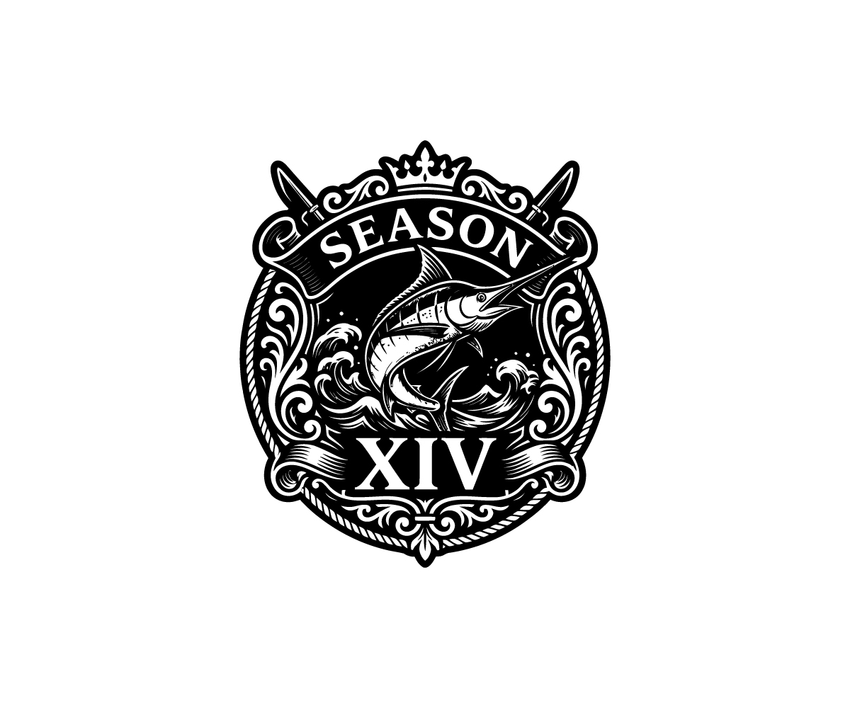 Logo Design by Al Shamim for this project | Design #36981305