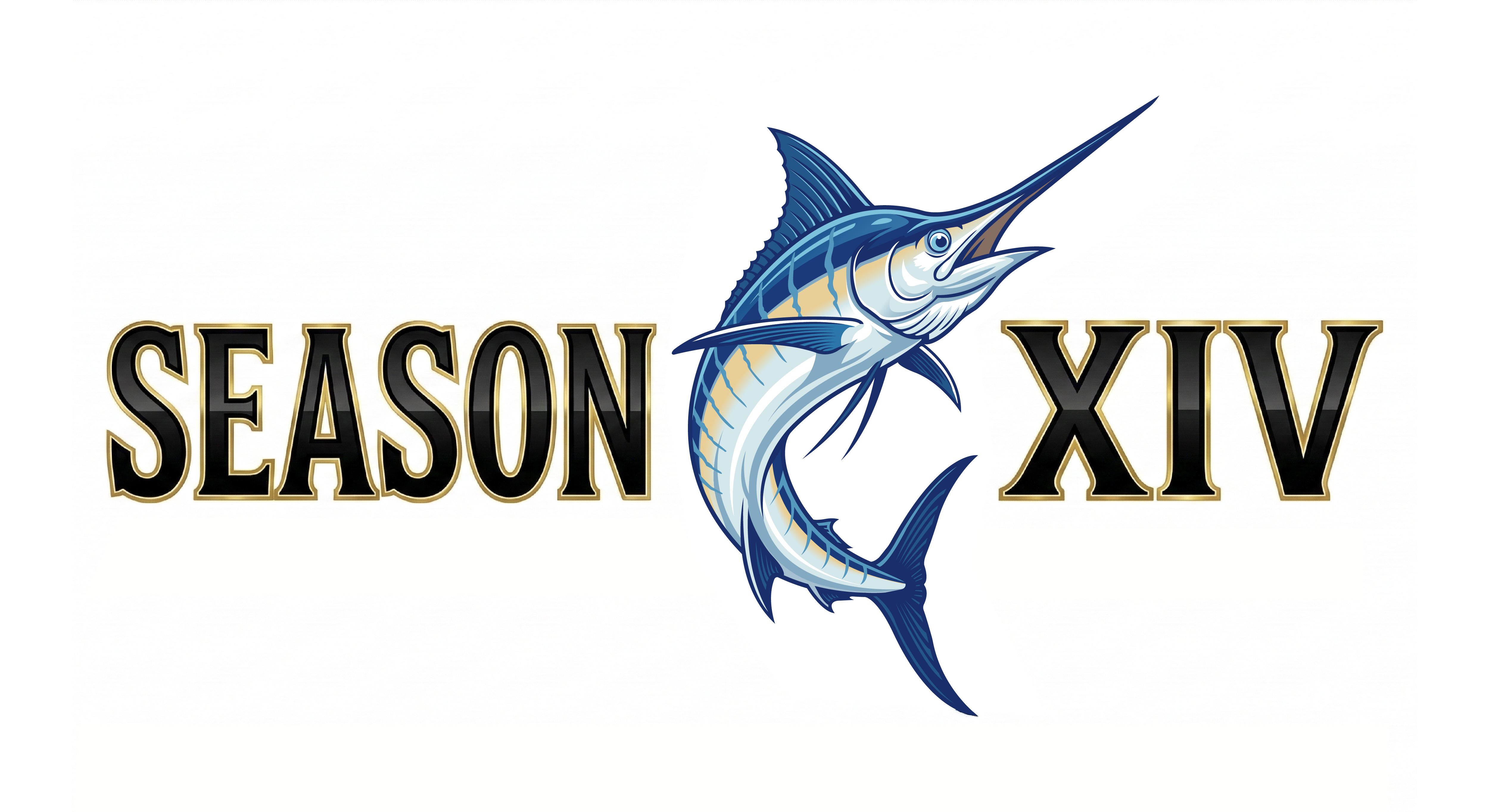 Logo Design by Gasyary for this project | Design #36989803