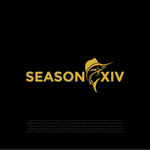 Diseño de Logo por LogoEon para este proyecto | Diseño: #36980072