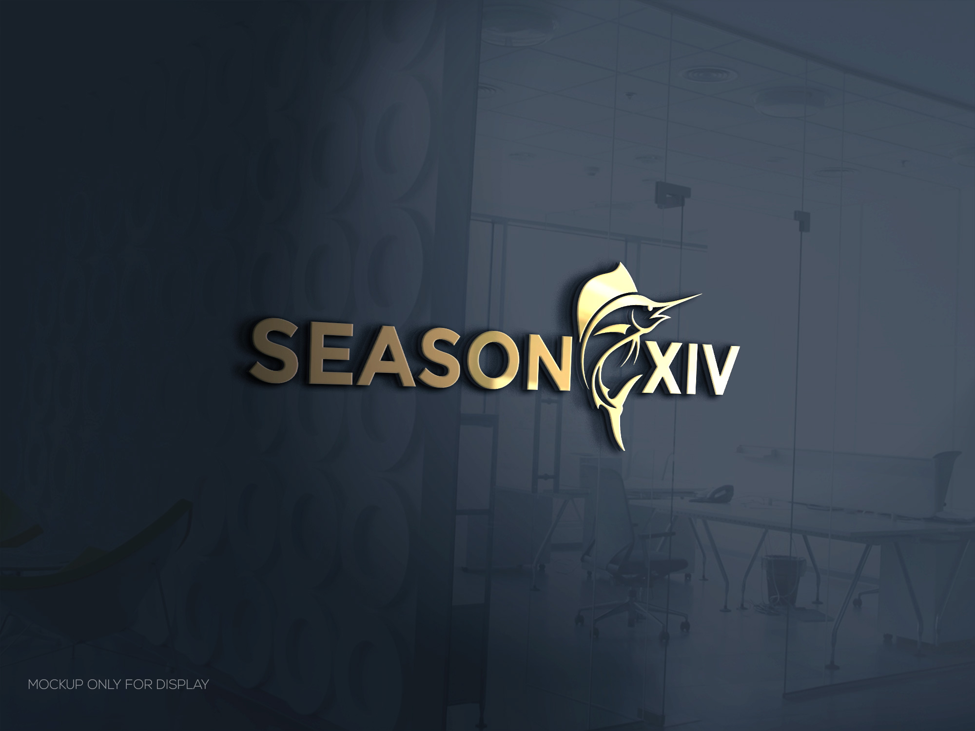 Logo Design by LogoEon for this project | Design #36980073