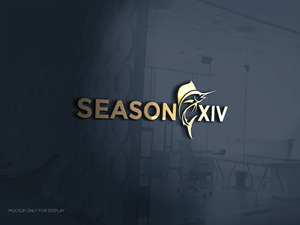 Diseño de Logo por LogoEon para este proyecto | Diseño: #36980073