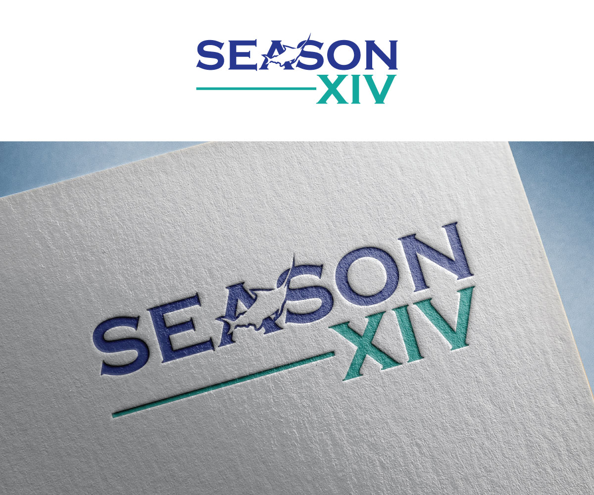 Logo Design by Luckey yaari for this project | Design #36975126