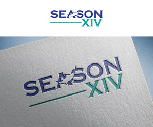 Logo Design by Luckey yaari for this project | Design: #36975126