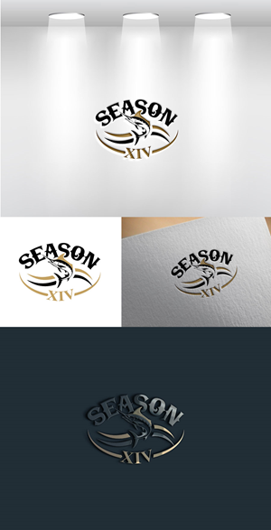 Logo Design by amran mollaa for this project | Design: #36975539