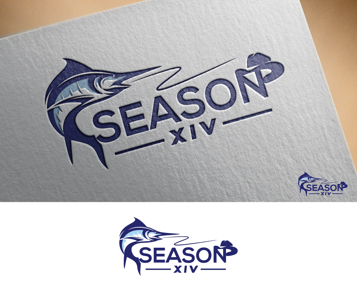 Logo Design by Nadim_art for this project | Design #36997763