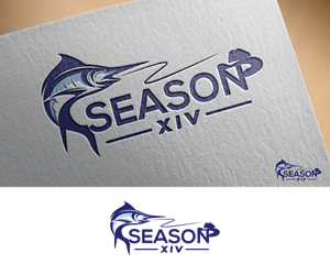 Logo Design by Nadim_art for this project | Design: #36997763