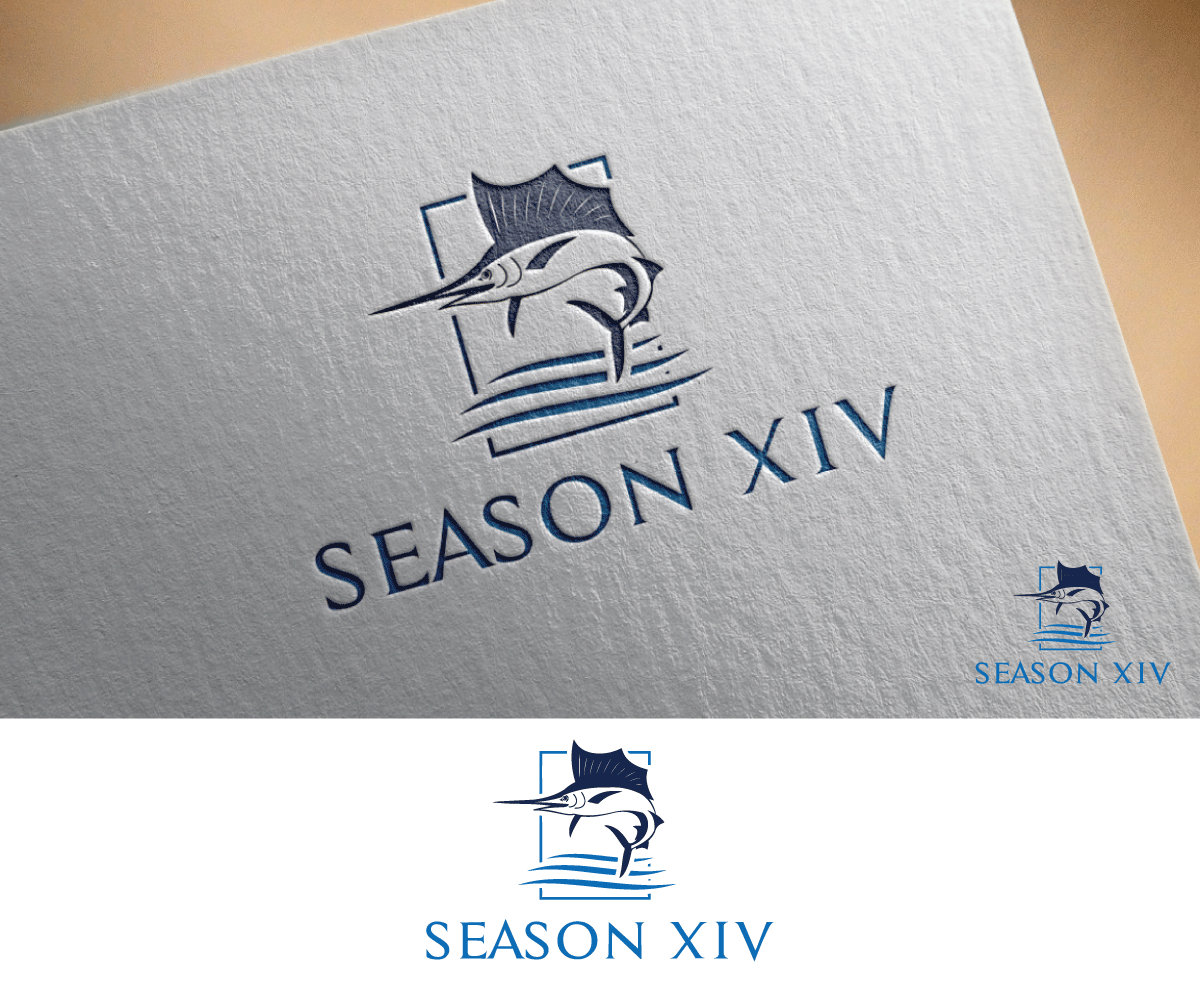 Logo Design by Nadim_art for this project | Design #36997894