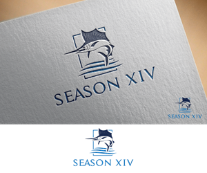 Logo Design by Nadim_art for this project | Design: #36997894