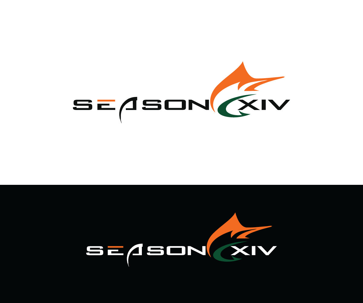 Logo Design by Nadim_art for this project | Design #36997980