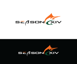 Diseño de Logo por Nadim_art para este proyecto | Diseño: #36997980