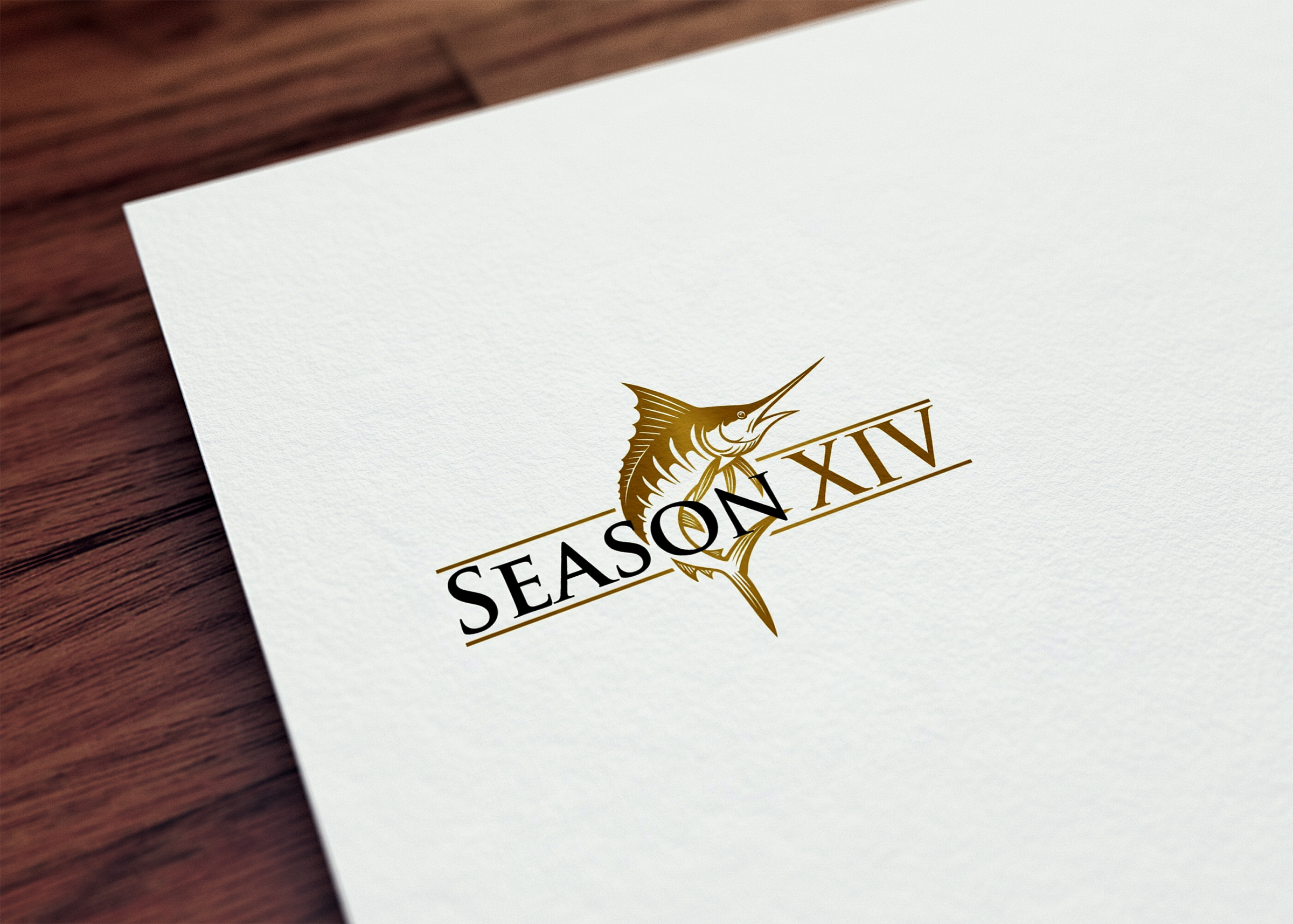 Logo Design by Nova Creative Designs for this project | Design #36982510
