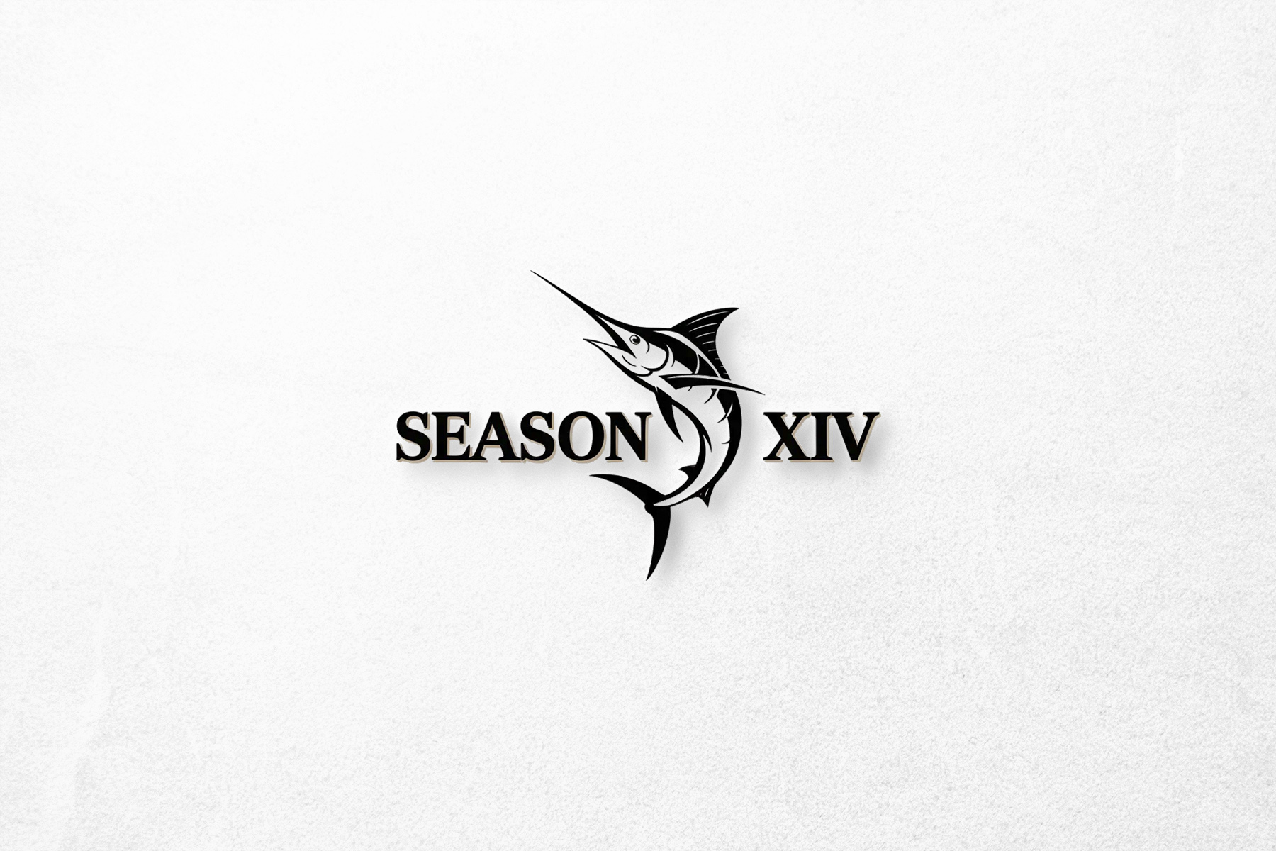 Logo Design by Nova Creative Designs for this project | Design #36982511