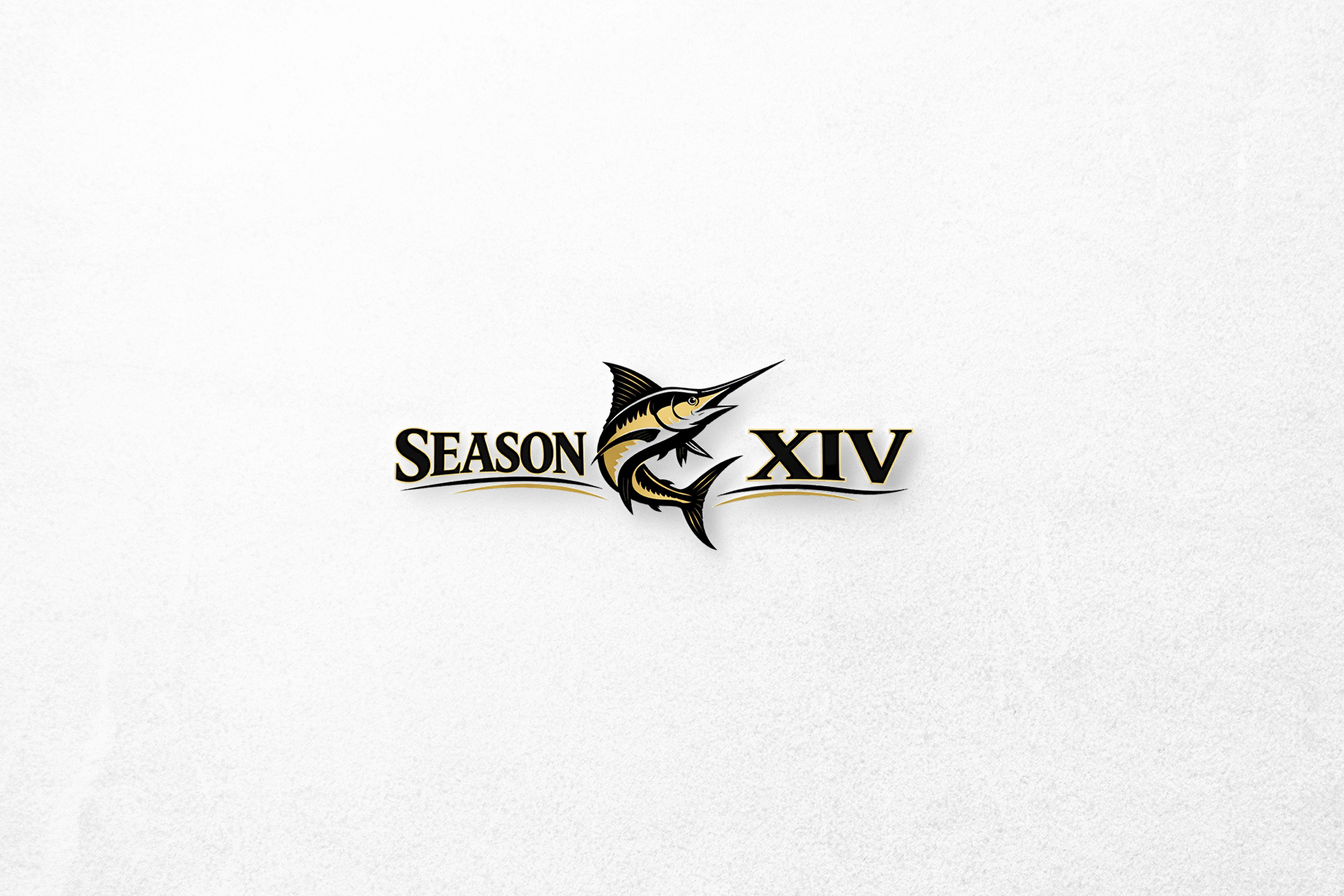 Logo Design by Nova Creative Designs for this project | Design #36982513