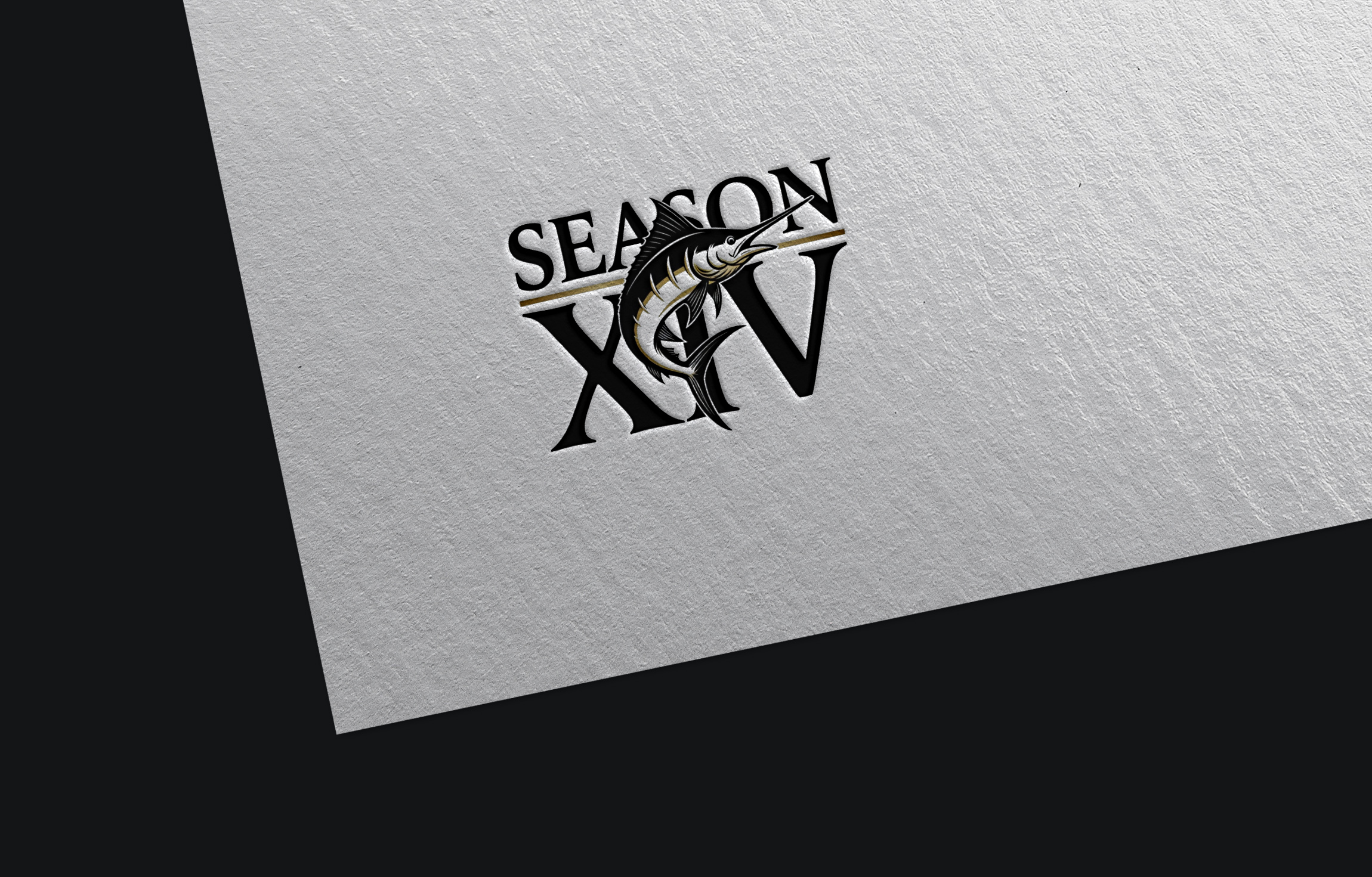 Logo Design by Nova Creative Designs for this project | Design #36982514