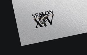 Logo Design by Nova Creative Designs for this project | Design: #36982514