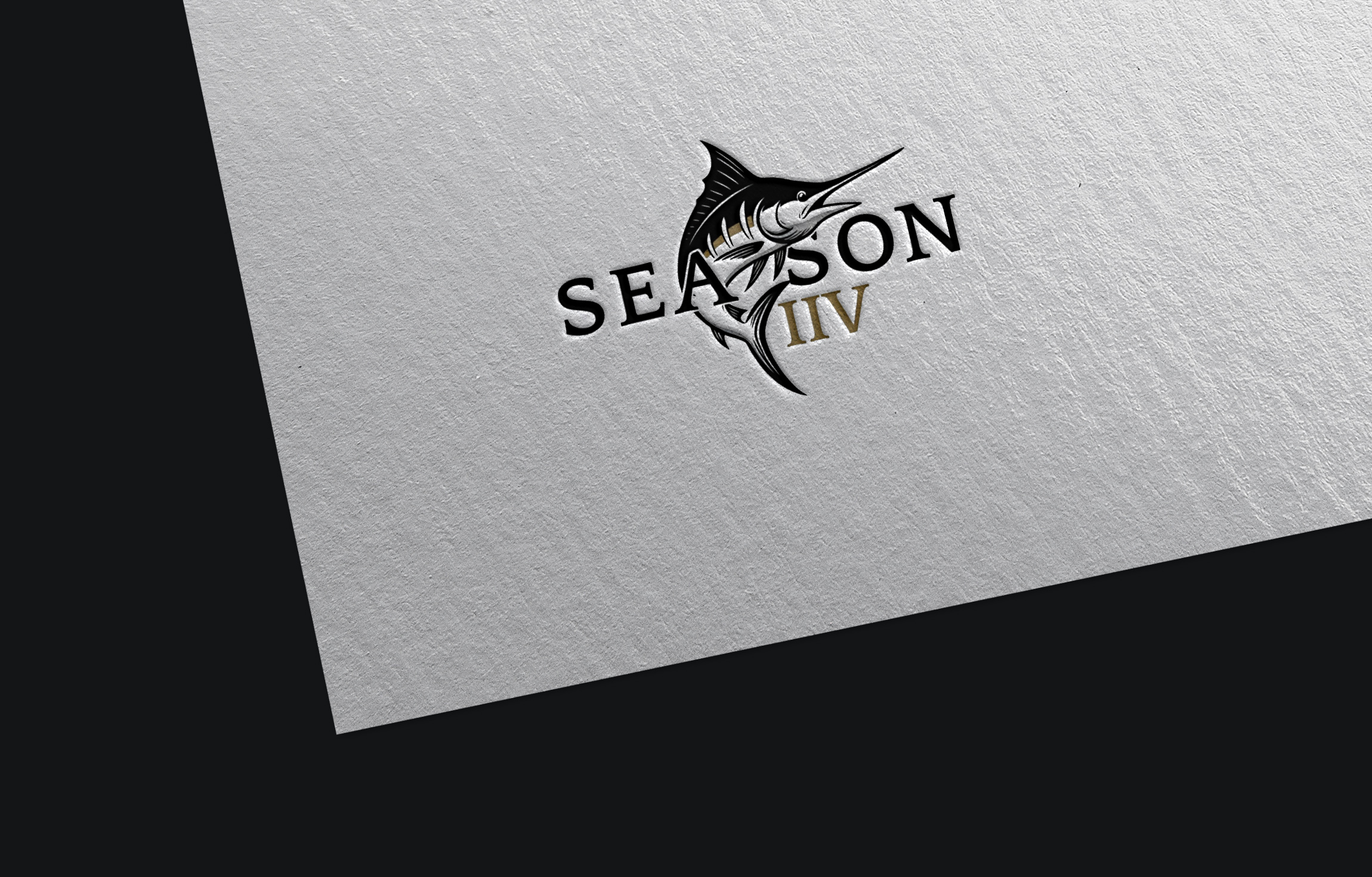 Logo Design by Nova Creative Designs for this project | Design #36982534