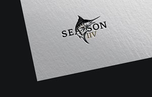 Logo Design by Nova Creative Designs for this project | Design: #36982534