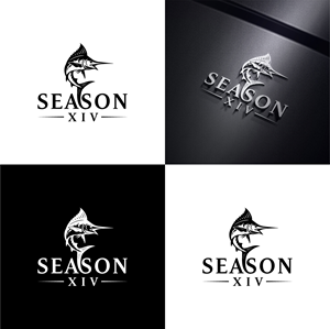 Logo Design by S.H Designs for this project | Design: #36976911