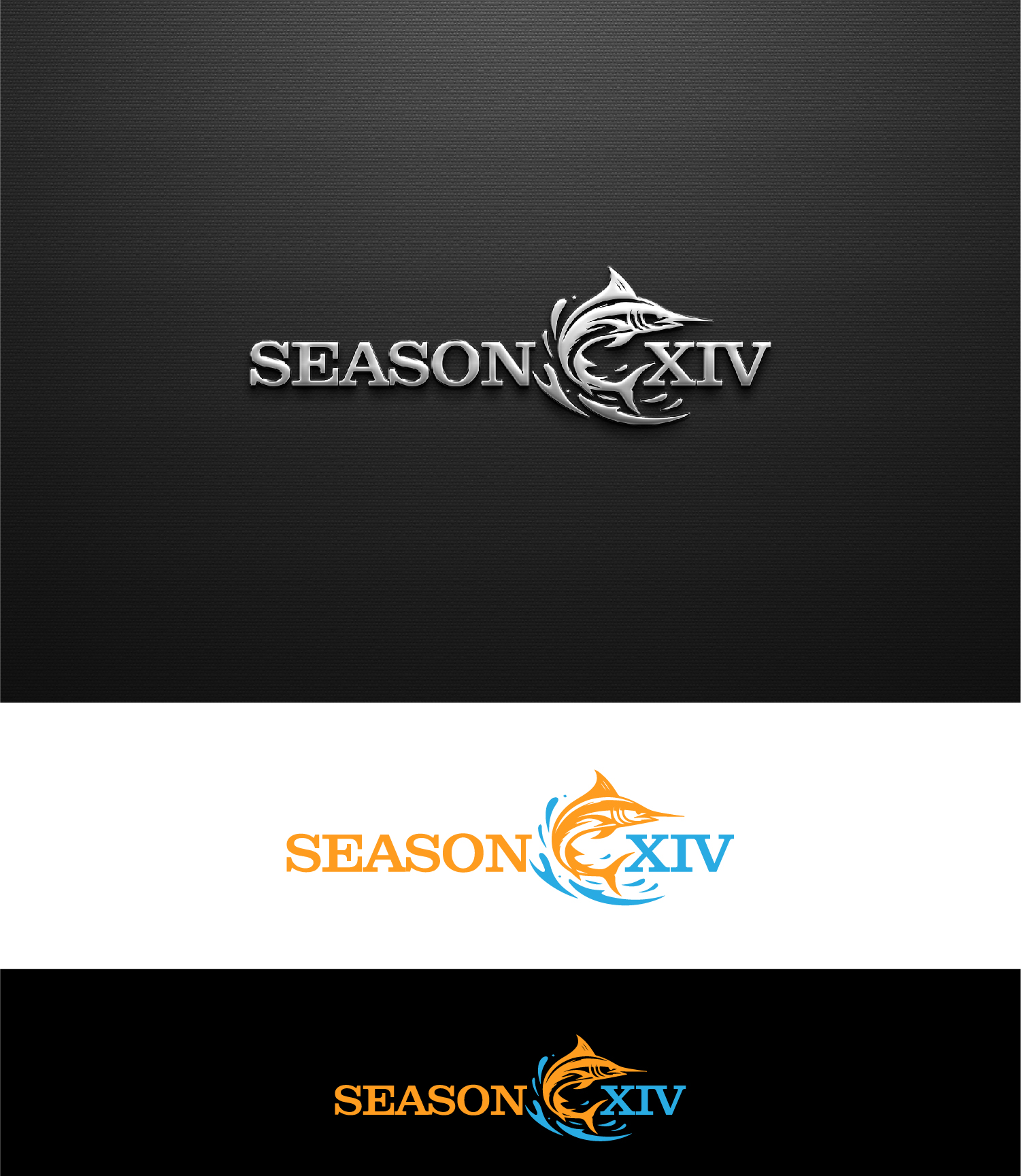 Logo Design by S.H Designs for this project | Design #36976912