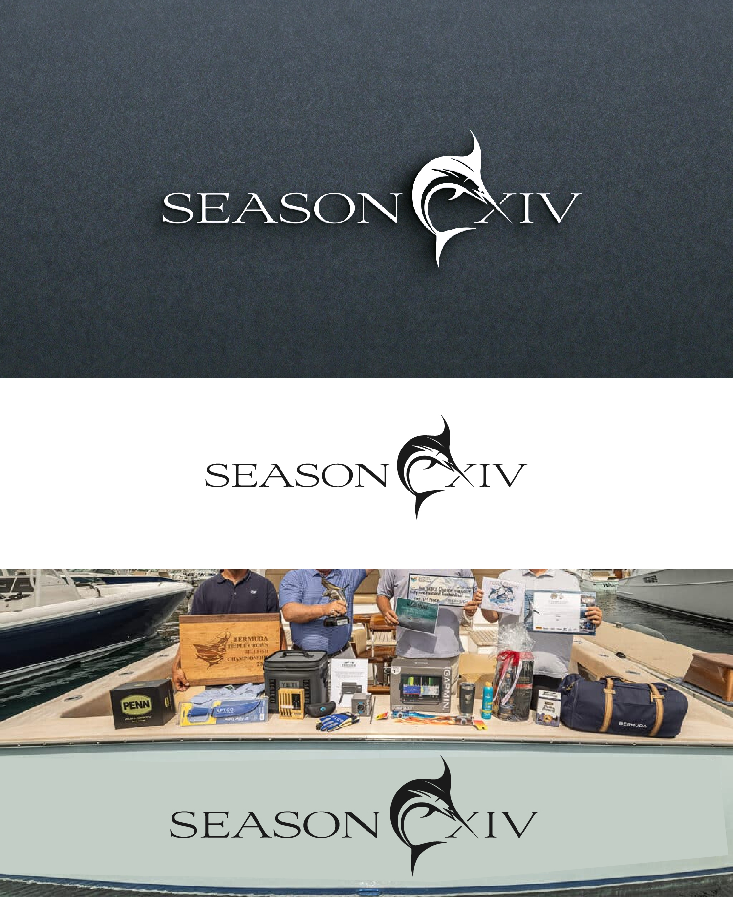 Logo Design by S.H Designs for this project | Design #36976913