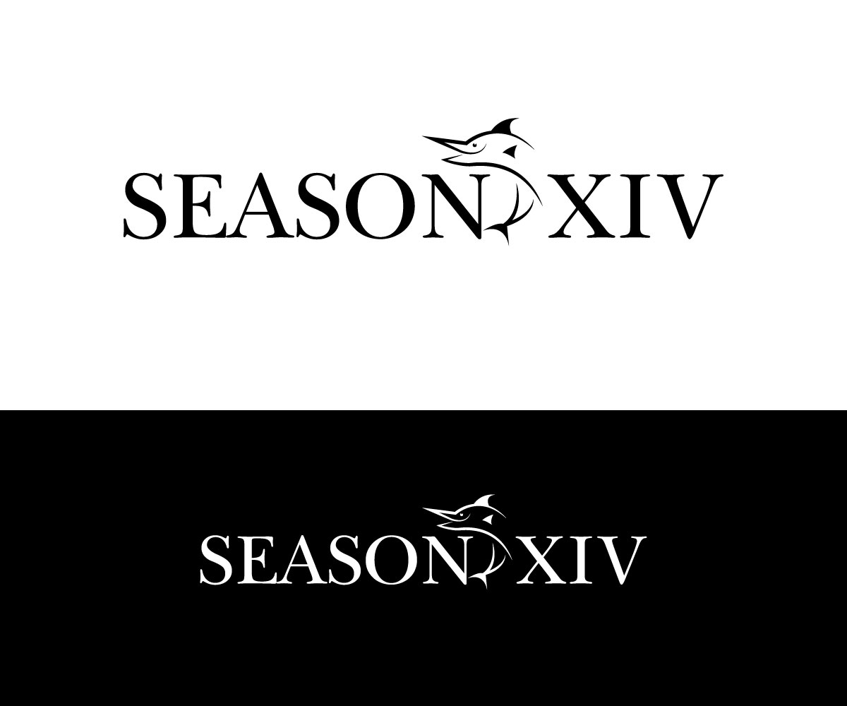 Logo Design by Kavth for this project | Design #37002283