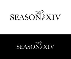 Diseño de Logo por Kavth para este proyecto | Diseño: #37002283