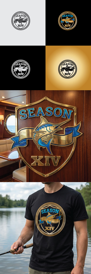 Logo Design by END™ for this project | Design: #36992130