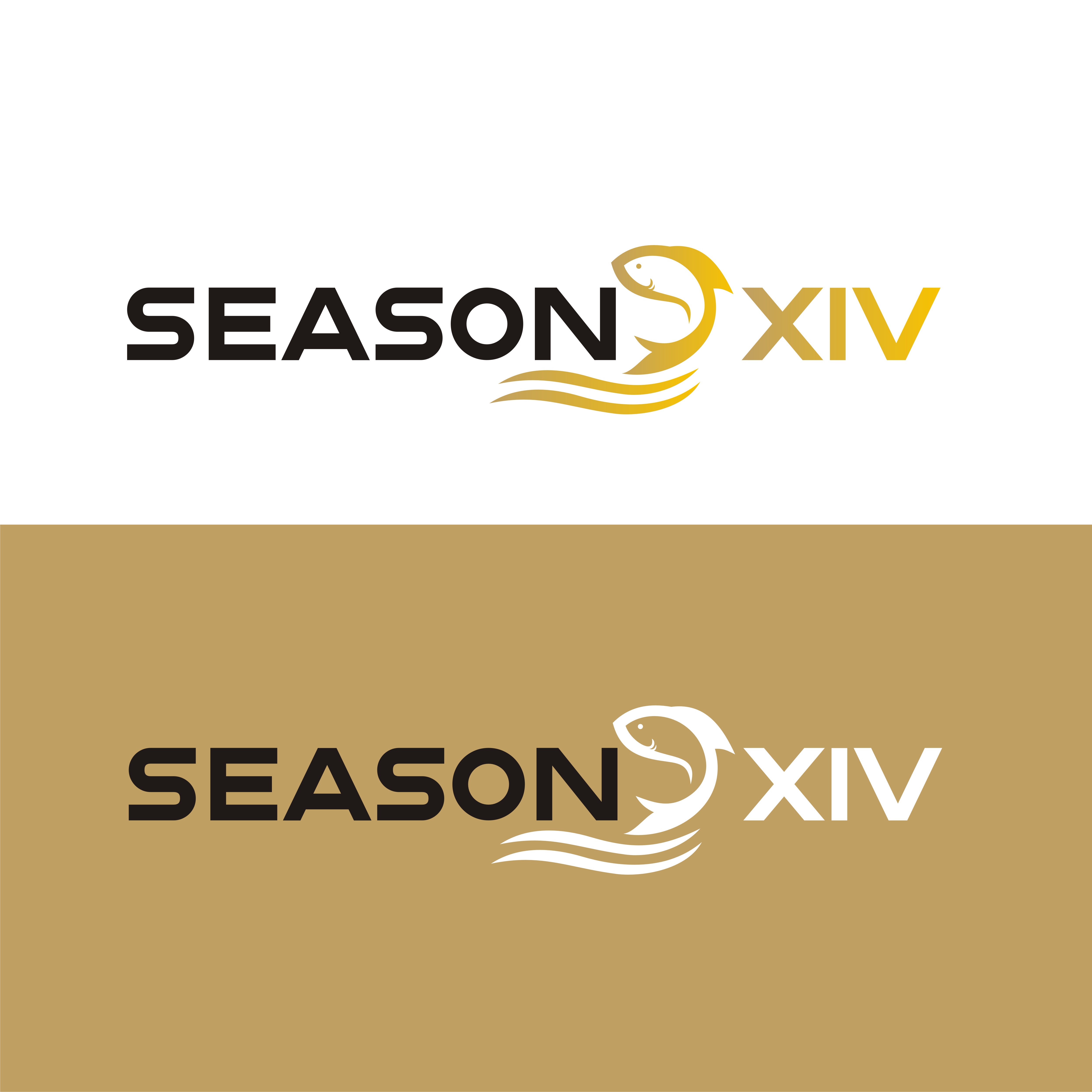 Diseño de Logo por All art para este proyecto | Diseño #37002847