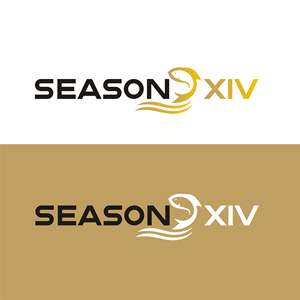 Logo Design by All art for this project | Design #37002847