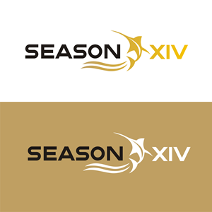 Logo Design by All art for this project | Design: #37002849