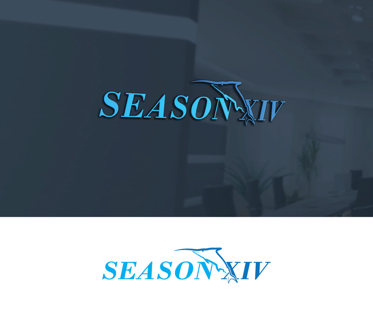 Logo Design by Srk pix!14 for this project | Design #36973513