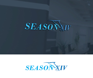 Logo Design by Srk pix!14 for this project | Design: #36973513