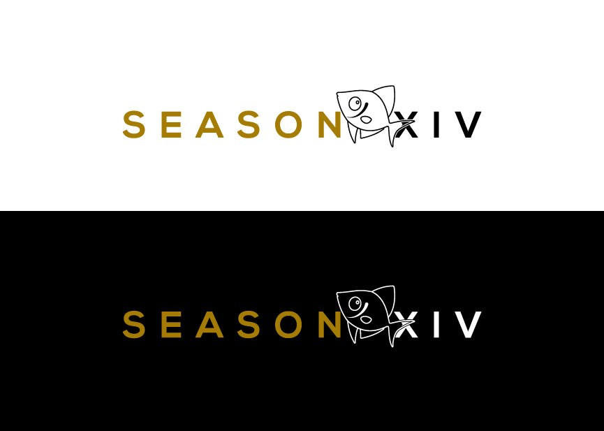 Logo Design by Design_tamim for this project | Design #36981930