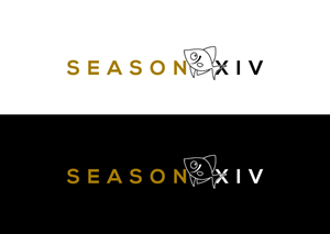 Logo Design by Design_tamim for this project | Design: #36981930