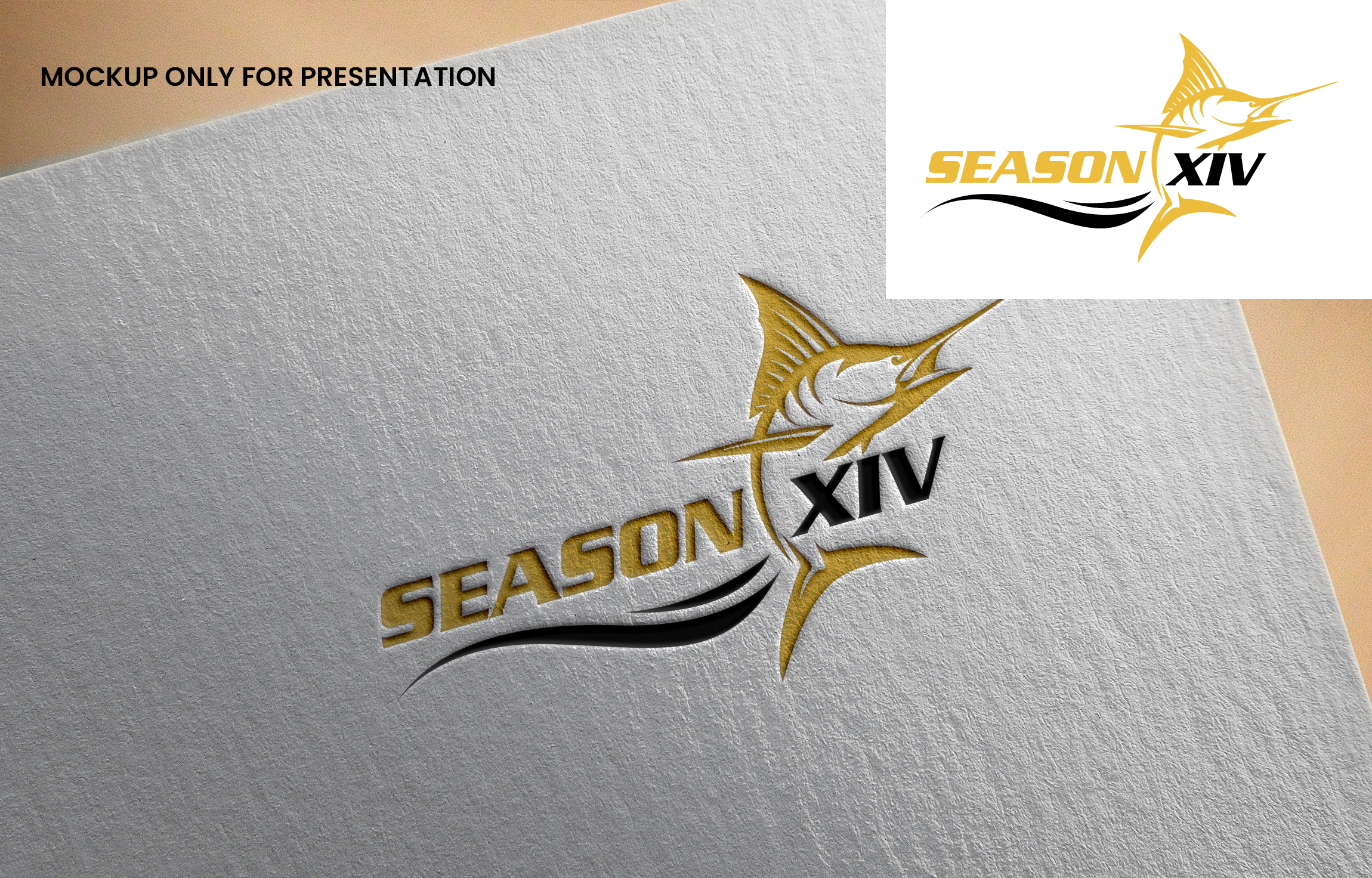 Logo Design by Graphixpointt for this project | Design #36972740