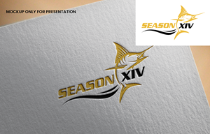 Diseño de Logo por Graphixpointt para este proyecto | Diseño: #36972740