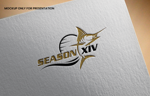 Diseño de Logo por Graphixpointt para este proyecto | Diseño: #36972741