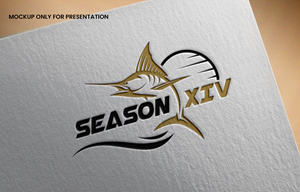 Diseño de Logo por Graphixpointt para este proyecto | Diseño: #36972753