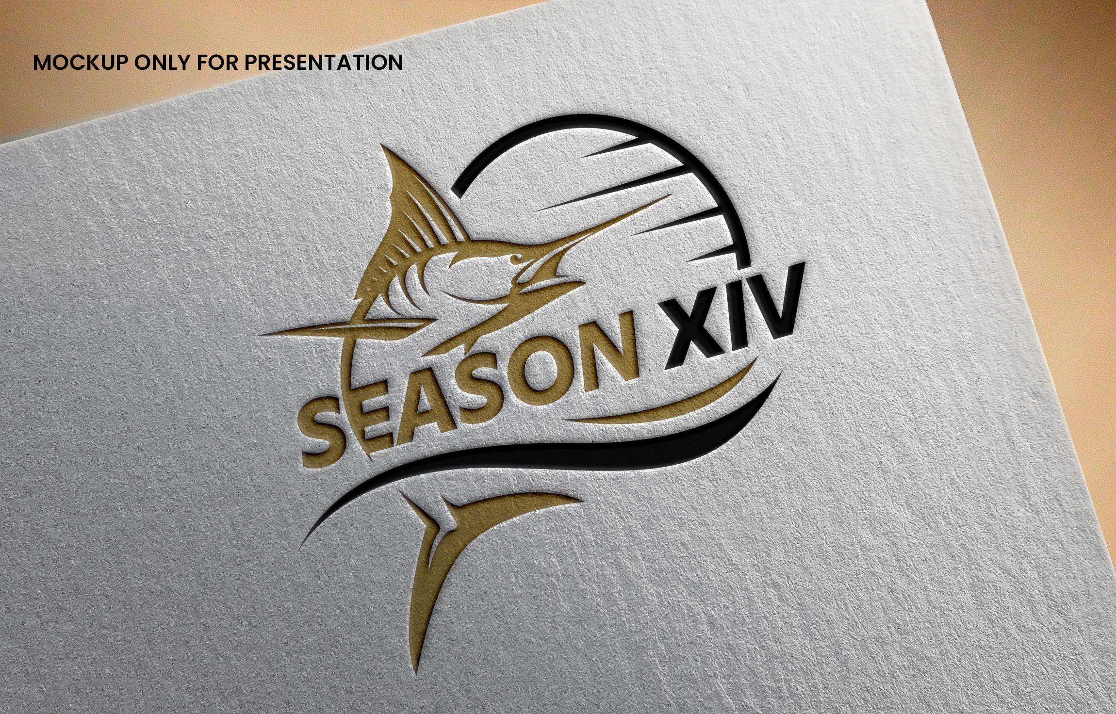 Logo Design by Graphixpointt for this project | Design #36972793