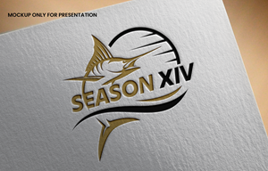 Diseño de Logo por Graphixpointt para este proyecto | Diseño: #36972793