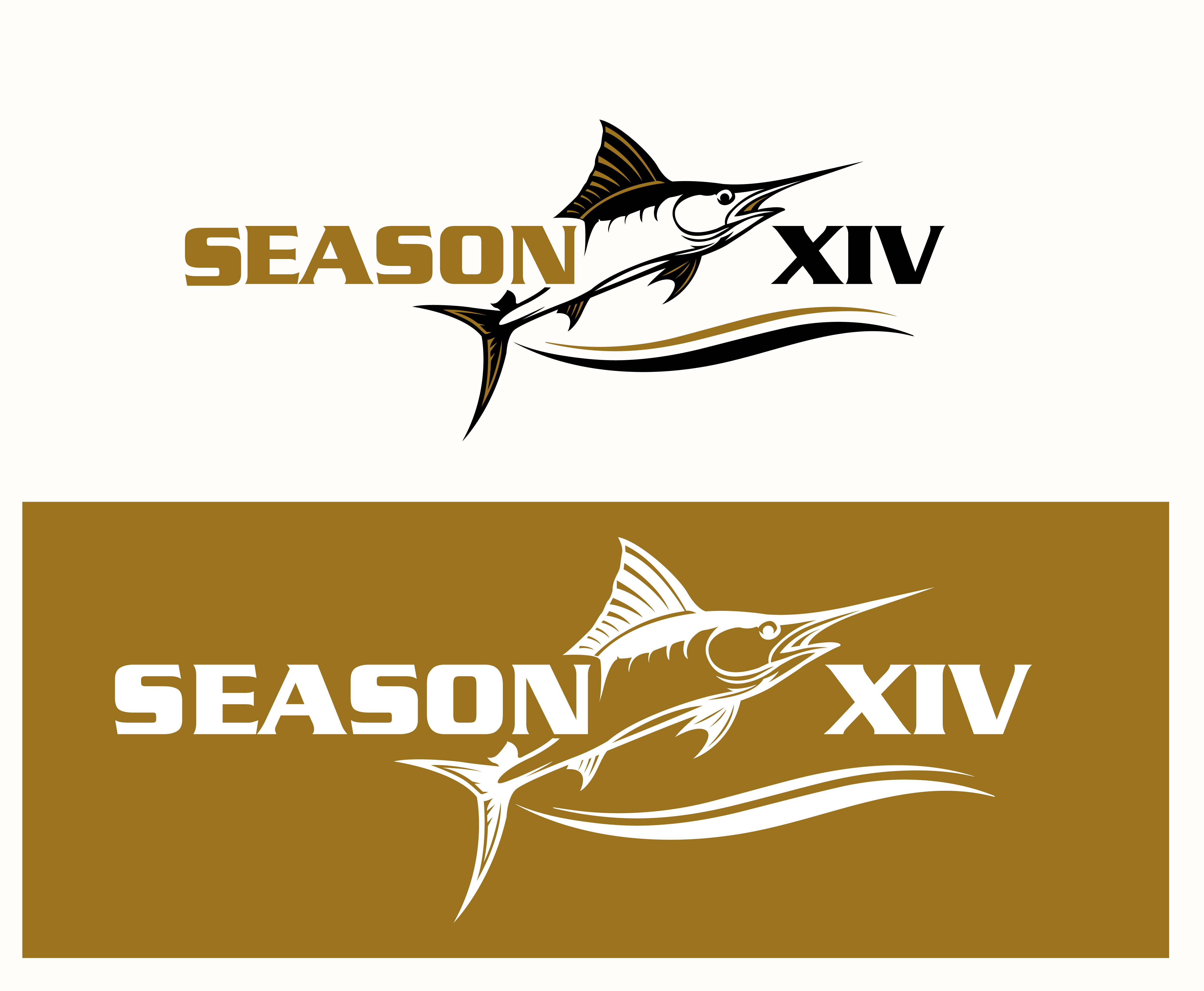 Logo Design by Graphixpointt for this project | Design #36973787