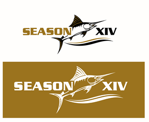 Diseño de Logo por Graphixpointt para este proyecto | Diseño: #36973787