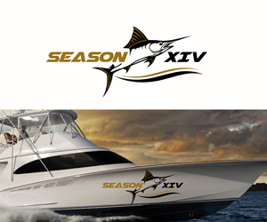 Diseño de Logo por Graphixpointt para este proyecto | Diseño: #36973823