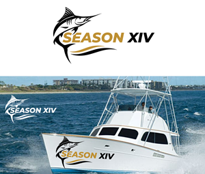 Diseño de Logo por Graphixpointt para este proyecto | Diseño: #36974692