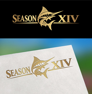 Diseño de Logo por lijenta para este proyecto | Diseño: #36974904