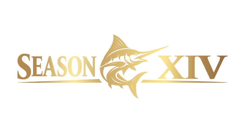 Diseño de Logo por lijenta para este proyecto | Diseño #36994343