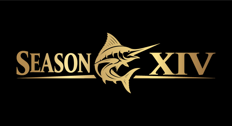 Logo Design by lijenta for this project | Design #36994345